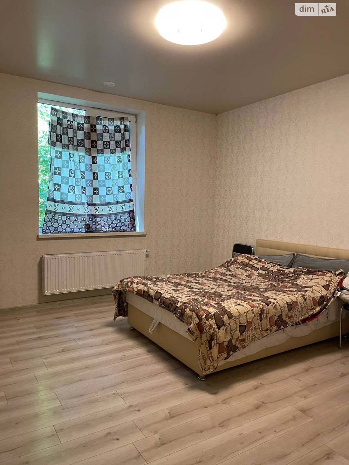 одноповерховий будинок, 137 кв. м, газобетон. Продаж у Боярці фото 1 одноповерховий будинок, 137 кв. м, газобетон. Продаж у Боярці фото 1