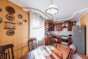 двоповерховий будинок веранда, 432.1 кв. м, цегла. Продаж у Боярці фото 2