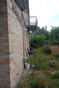 двоповерховий будинок з опаленням, 107.2 кв. м, цегла. Продаж у Боярці фото 2