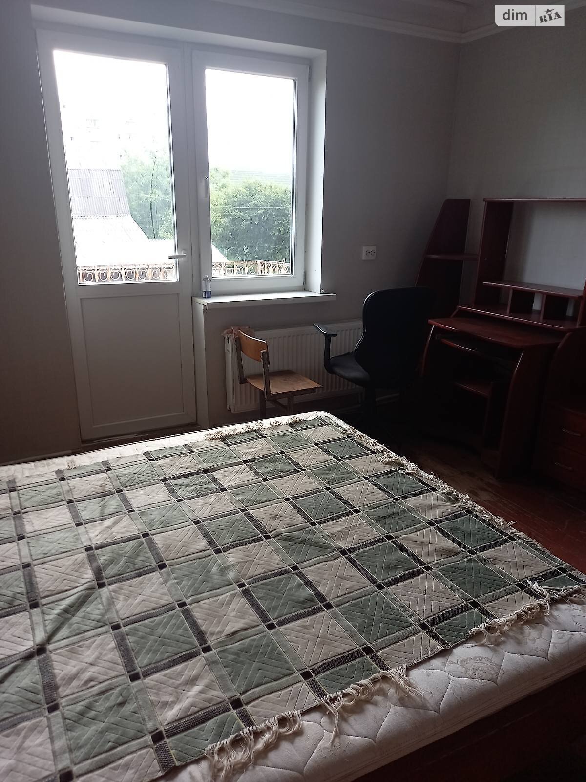 двоповерховий будинок з опаленням, 107.2 кв. м, цегла. Продаж у Боярці фото 1 двоповерховий будинок з опаленням, 107.2 кв. м, цегла. Продаж у Боярці фото 1