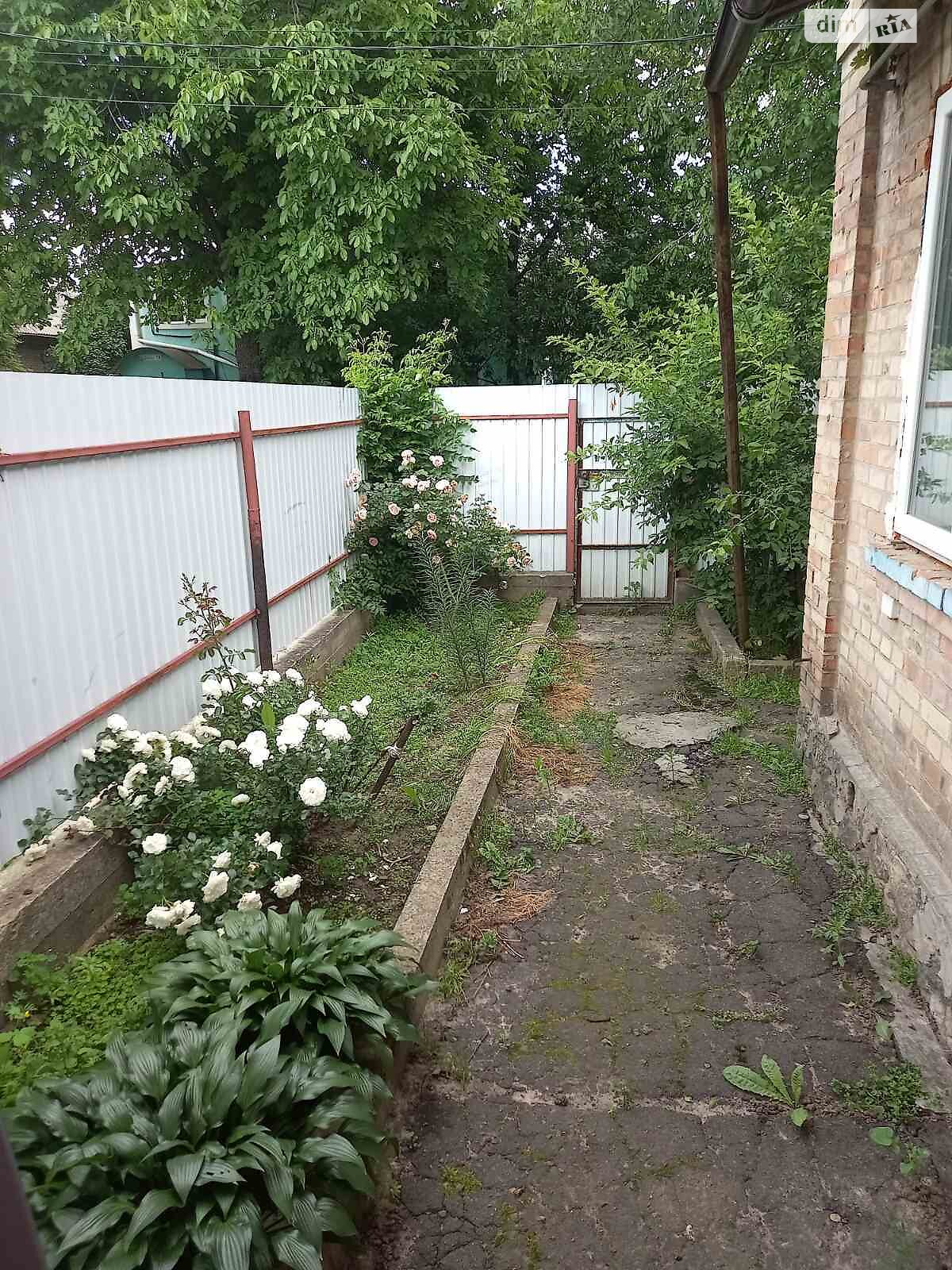двоповерховий будинок з опаленням, 107.2 кв. м, цегла. Продаж у Боярці фото 1 двоповерховий будинок з опаленням, 107.2 кв. м, цегла. Продаж у Боярці фото 1