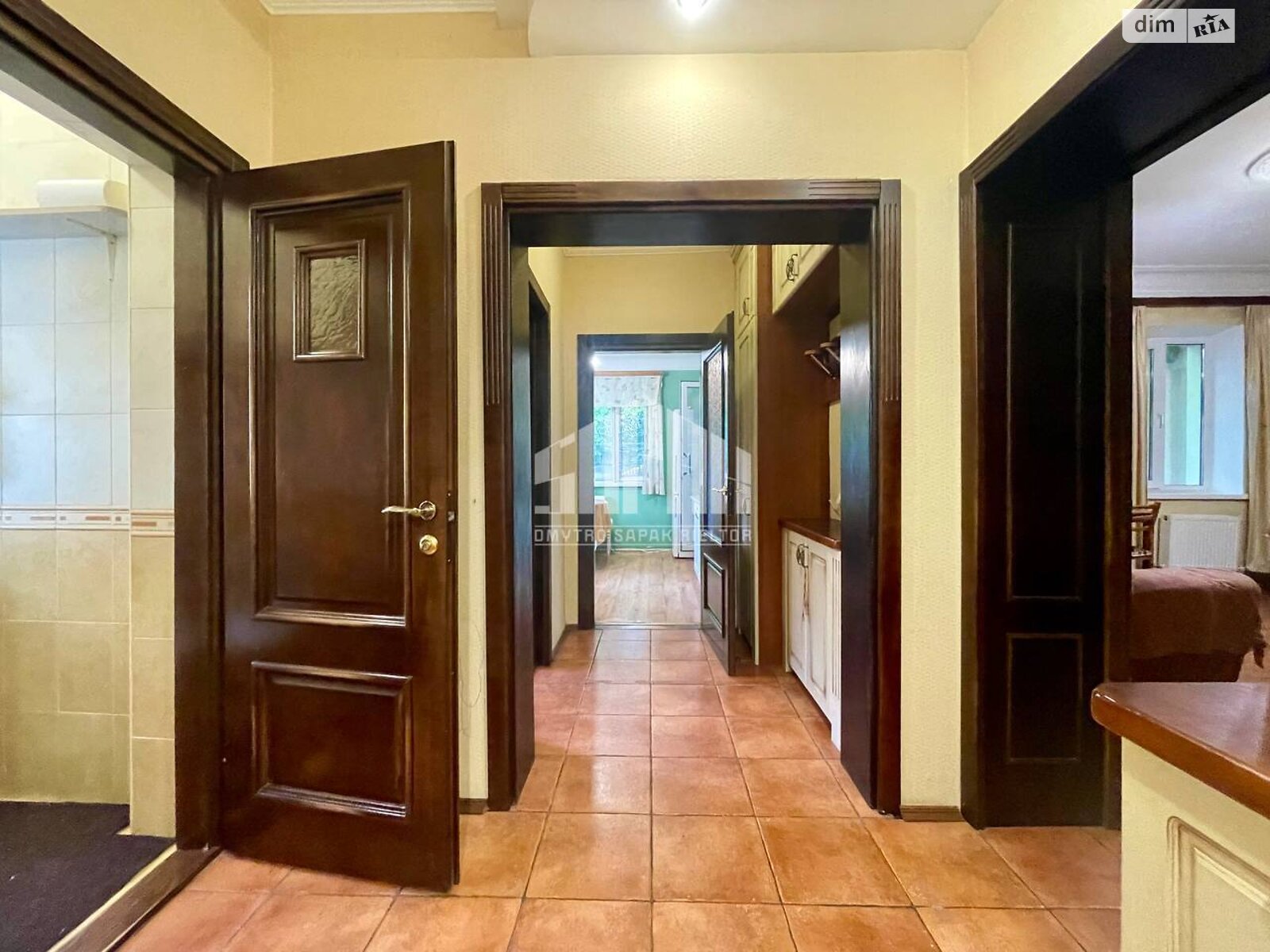 двоповерховий будинок з верандою, 249 кв. м, цегла. Продаж у Боярці фото 1 двоповерховий будинок з верандою, 249 кв. м, цегла. Продаж у Боярці фото 1