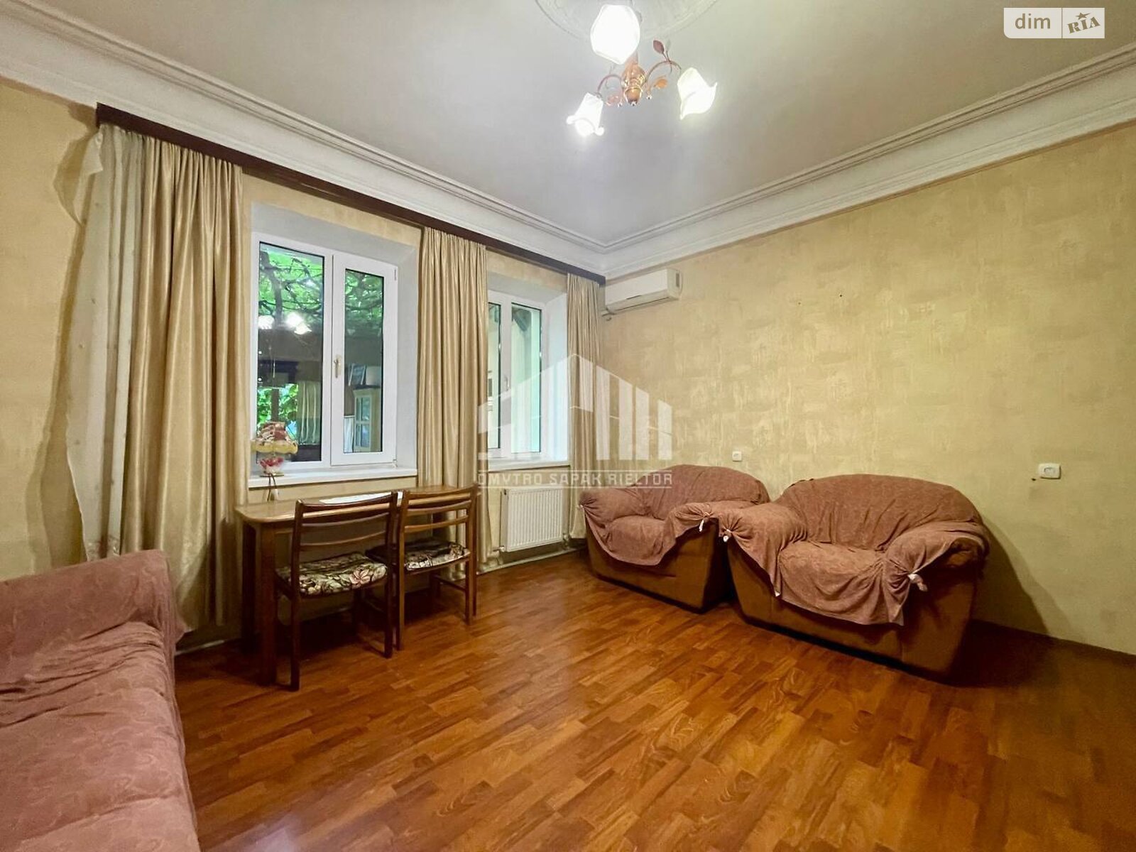 двоповерховий будинок з верандою, 249 кв. м, цегла. Продаж у Боярці фото 1 двоповерховий будинок з верандою, 249 кв. м, цегла. Продаж у Боярці фото 1