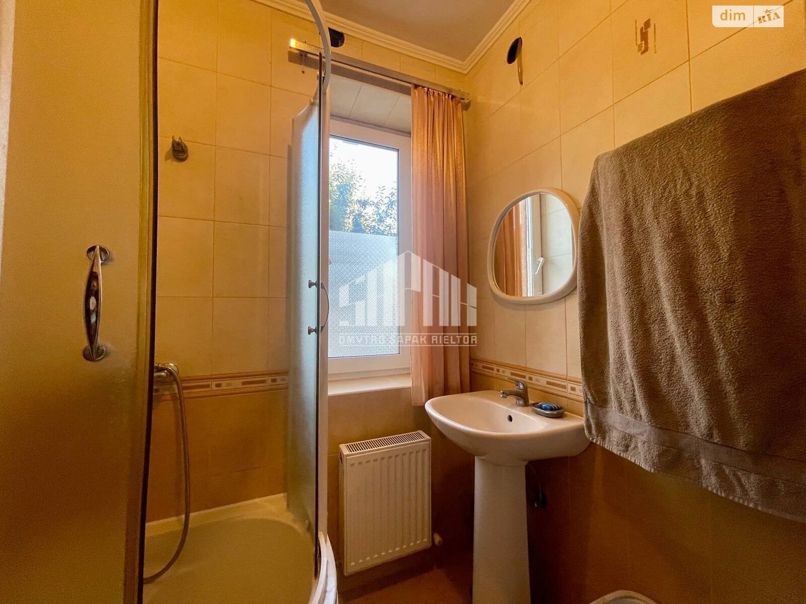 двоповерховий будинок з верандою, 249 кв. м, цегла. Продаж у Боярці фото 1 двоповерховий будинок з верандою, 249 кв. м, цегла. Продаж у Боярці фото 1