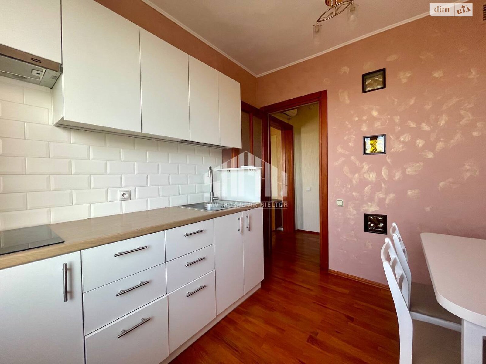двоповерховий будинок з верандою, 249 кв. м, цегла. Продаж у Боярці фото 1 двоповерховий будинок з верандою, 249 кв. м, цегла. Продаж у Боярці фото 1