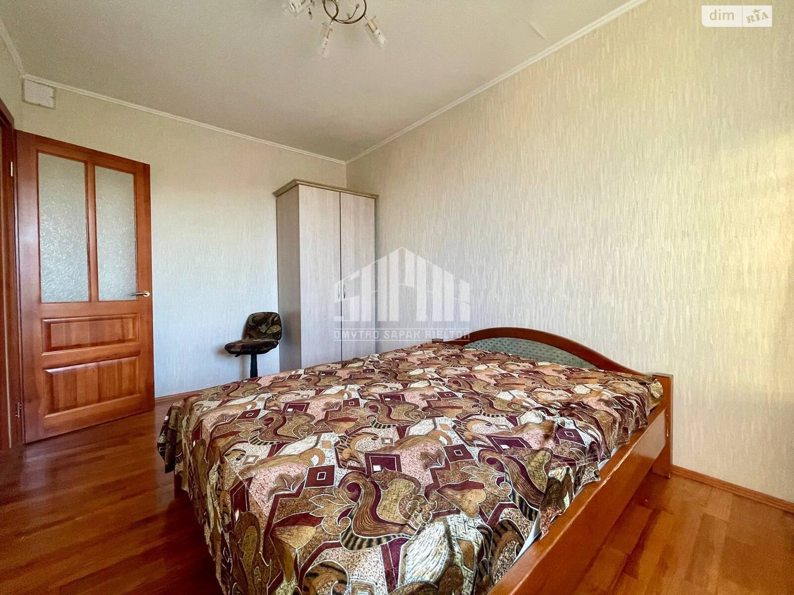 двоповерховий будинок з верандою, 249 кв. м, цегла. Продаж у Боярці фото 1 двоповерховий будинок з верандою, 249 кв. м, цегла. Продаж у Боярці фото 1