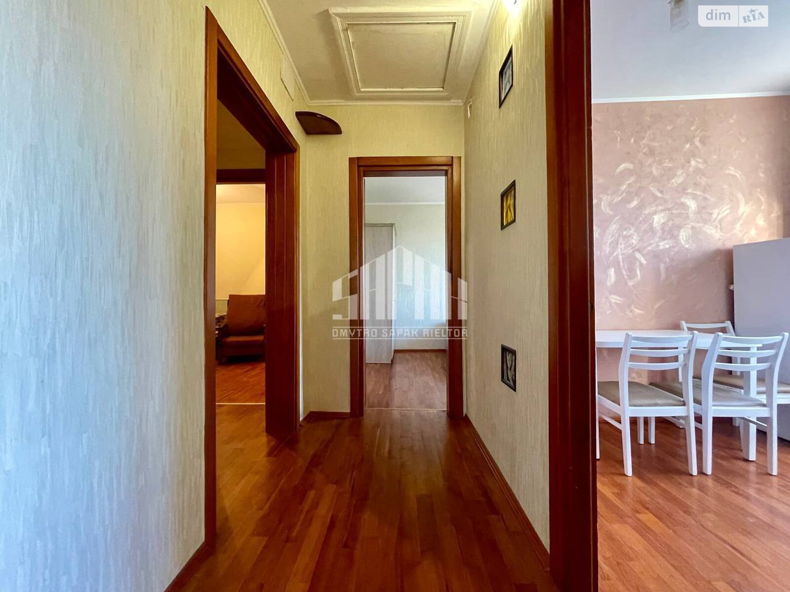 двоповерховий будинок з верандою, 249 кв. м, цегла. Продаж у Боярці фото 1 двоповерховий будинок з верандою, 249 кв. м, цегла. Продаж у Боярці фото 1