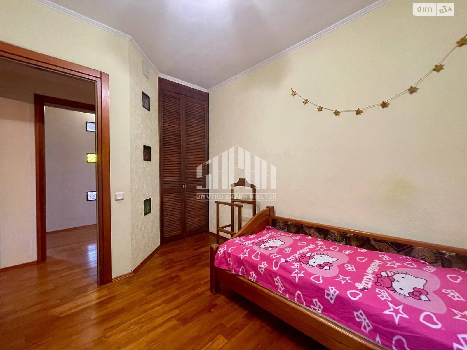 двоповерховий будинок з верандою, 249 кв. м, цегла. Продаж у Боярці фото 1 двоповерховий будинок з верандою, 249 кв. м, цегла. Продаж у Боярці фото 1