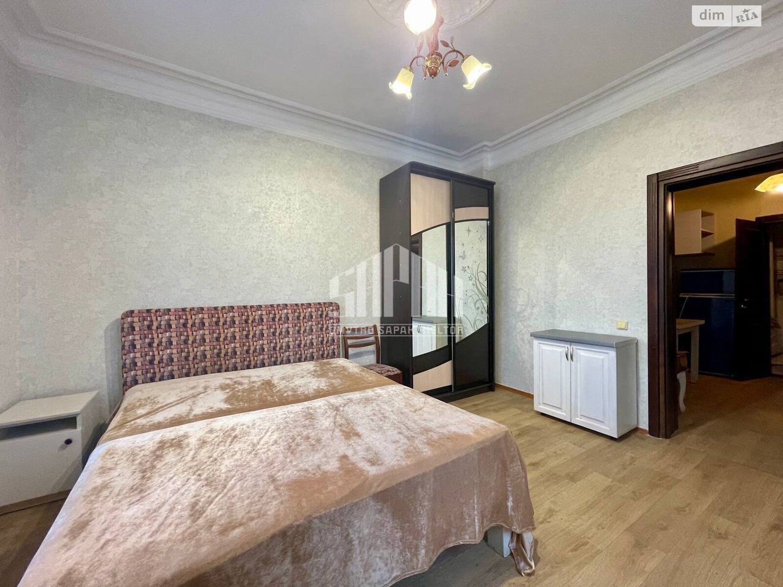 двоповерховий будинок з верандою, 249 кв. м, цегла. Продаж у Боярці фото 1 двоповерховий будинок з верандою, 249 кв. м, цегла. Продаж у Боярці фото 1