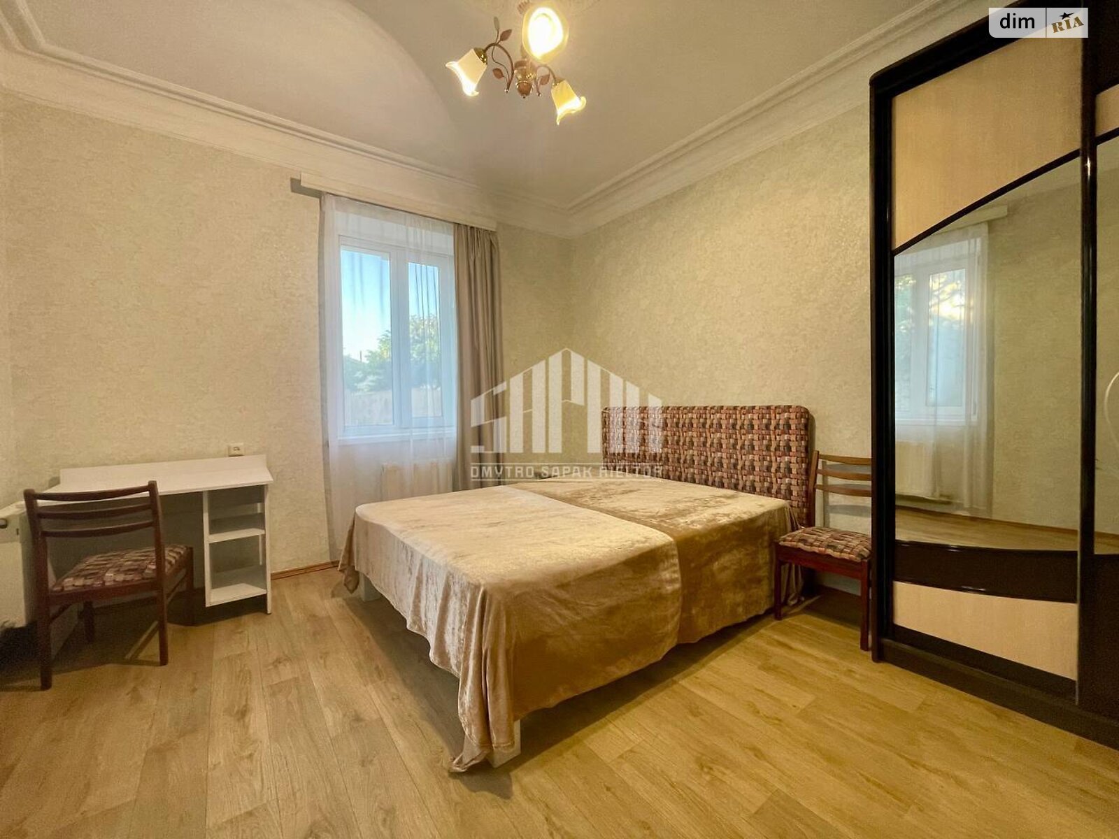 двоповерховий будинок з верандою, 249 кв. м, цегла. Продаж у Боярці фото 1 двоповерховий будинок з верандою, 249 кв. м, цегла. Продаж у Боярці фото 1