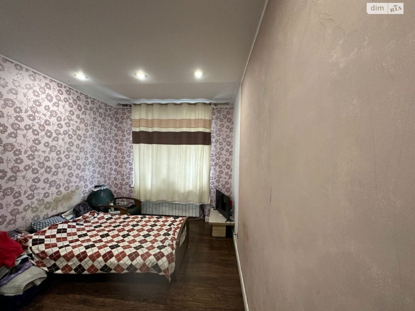 трехэтажный дом с балконом, 379 кв. м, кирпич. Продажа в Боярке фото 1 трехэтажный дом с балконом, 379 кв. м, кирпич. Продажа в Боярке фото 1