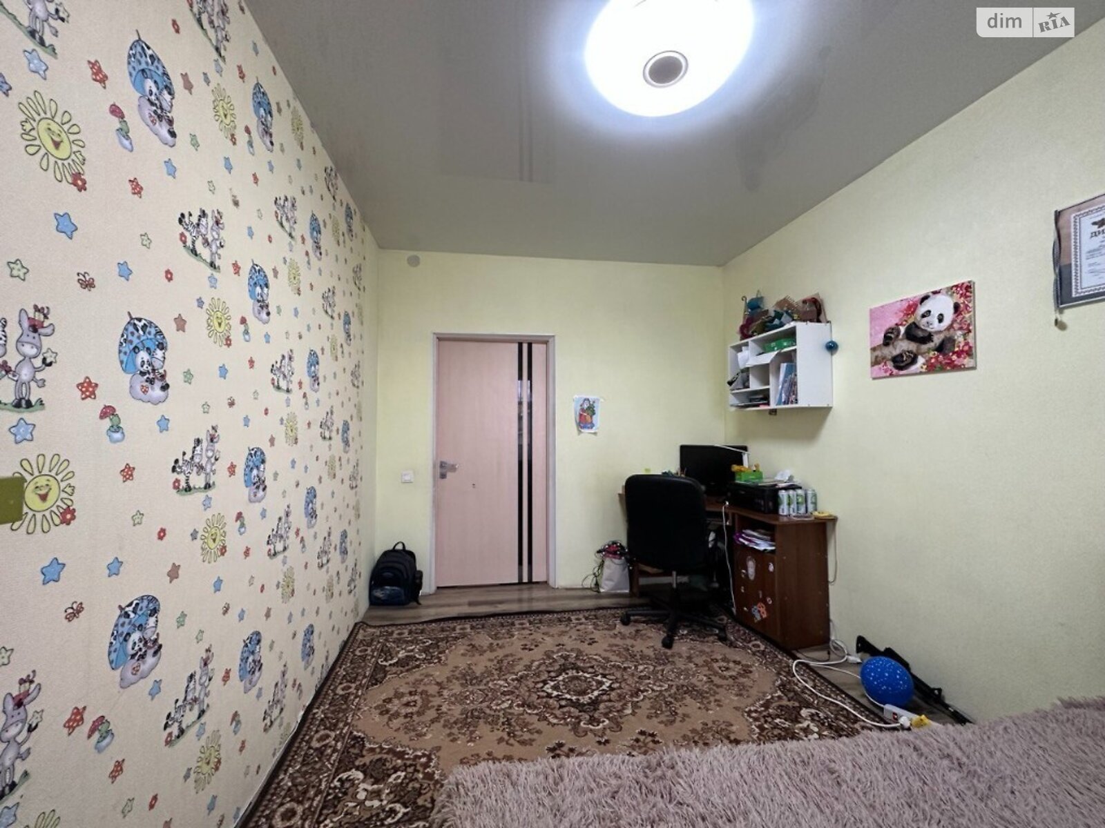 трехэтажный дом с балконом, 379 кв. м, кирпич. Продажа в Боярке фото 1 трехэтажный дом с балконом, 379 кв. м, кирпич. Продажа в Боярке фото 1