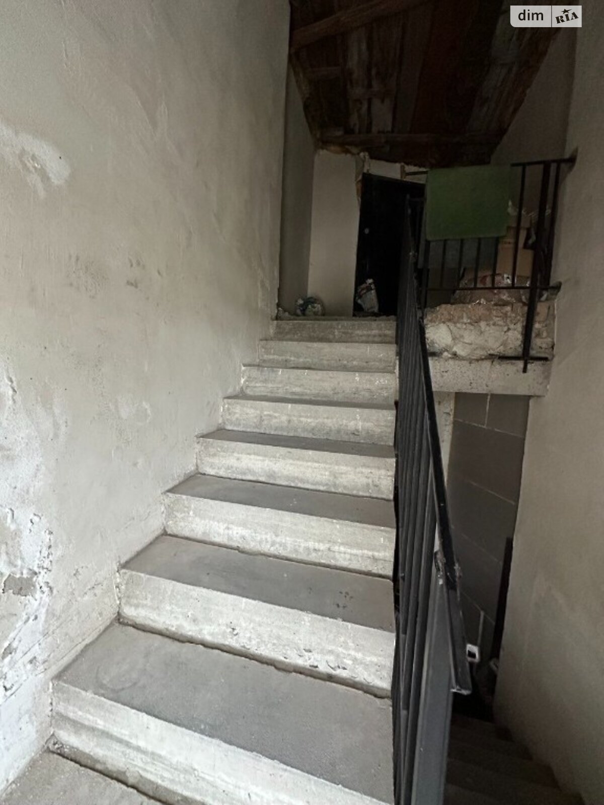 трехэтажный дом с балконом, 379 кв. м, кирпич. Продажа в Боярке фото 1 трехэтажный дом с балконом, 379 кв. м, кирпич. Продажа в Боярке фото 1