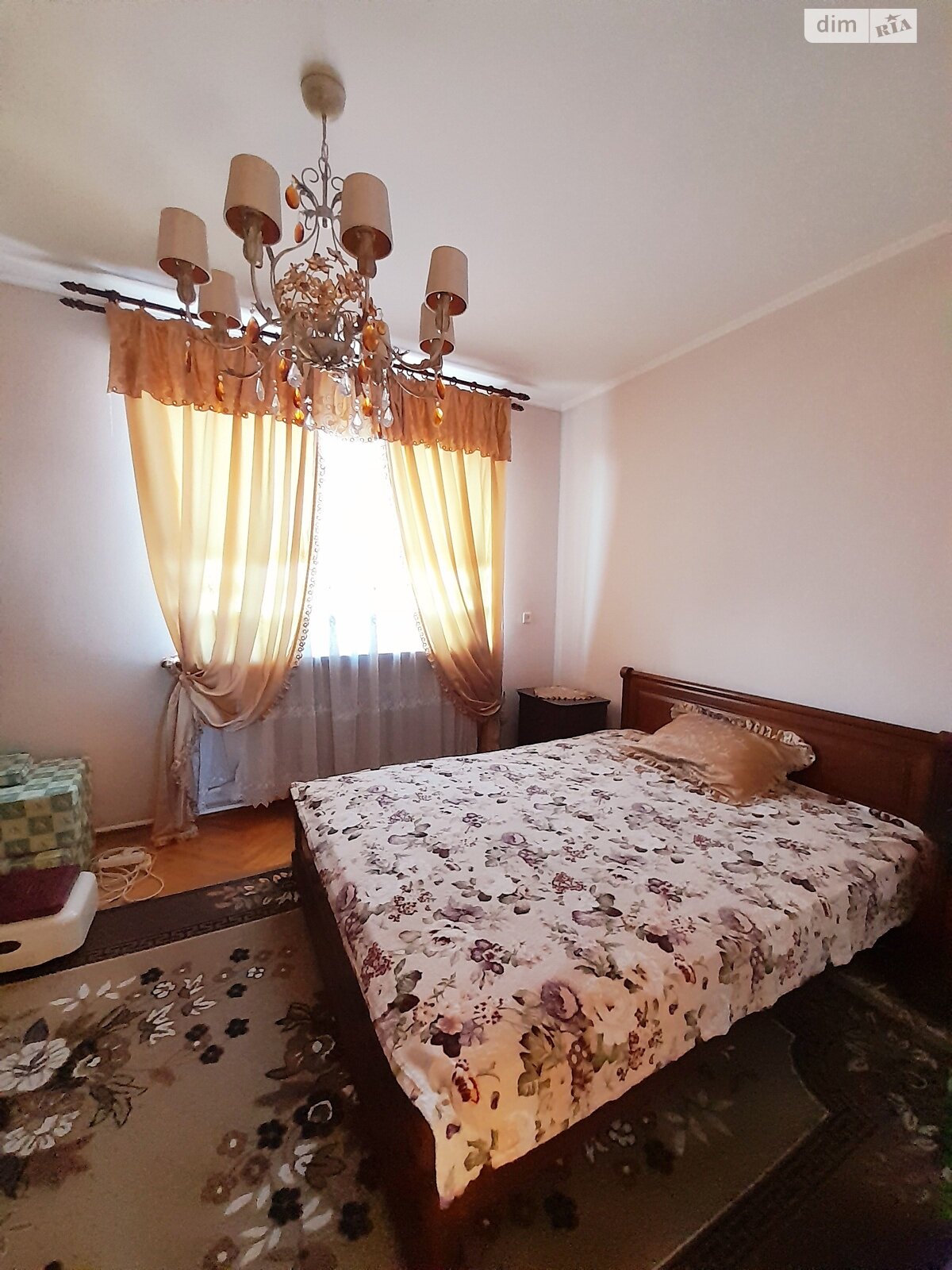 двоповерховий будинок, 164 кв. м, цегла. Продаж у Боярці фото 1