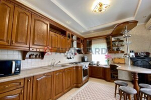 двухэтажный дом, 267 кв. м, кирпич. Продажа в Боярке фото 2