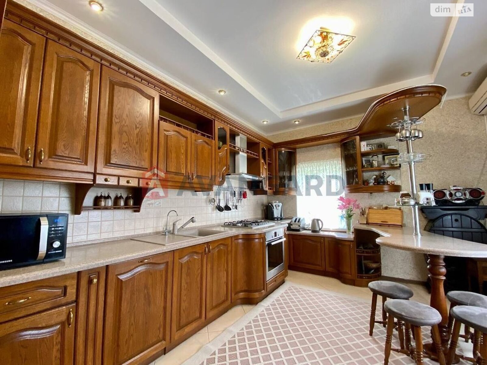 двоповерховий будинок, 267 кв. м, кирпич. Продаж у Боярці фото 1