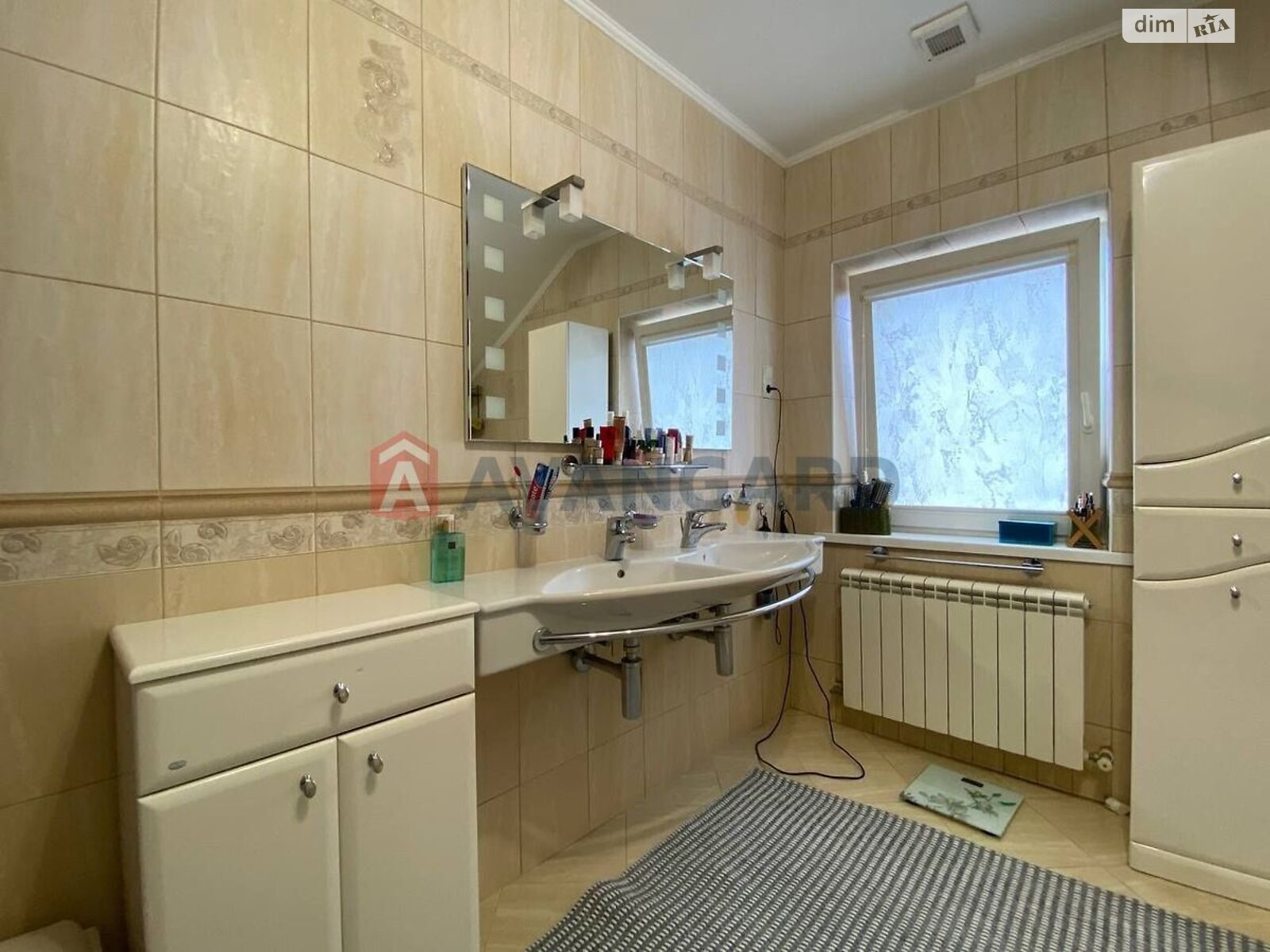 двоповерховий будинок, 267 кв. м, кирпич. Продаж у Боярці фото 1