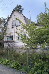 двоповерховий будинок з верандою, 104.6 кв. м, цегла. Продаж у Тарасівці фото 2 двоповерховий будинок з верандою, 104.6 кв. м, цегла. Продаж у Тарасівці фото 2