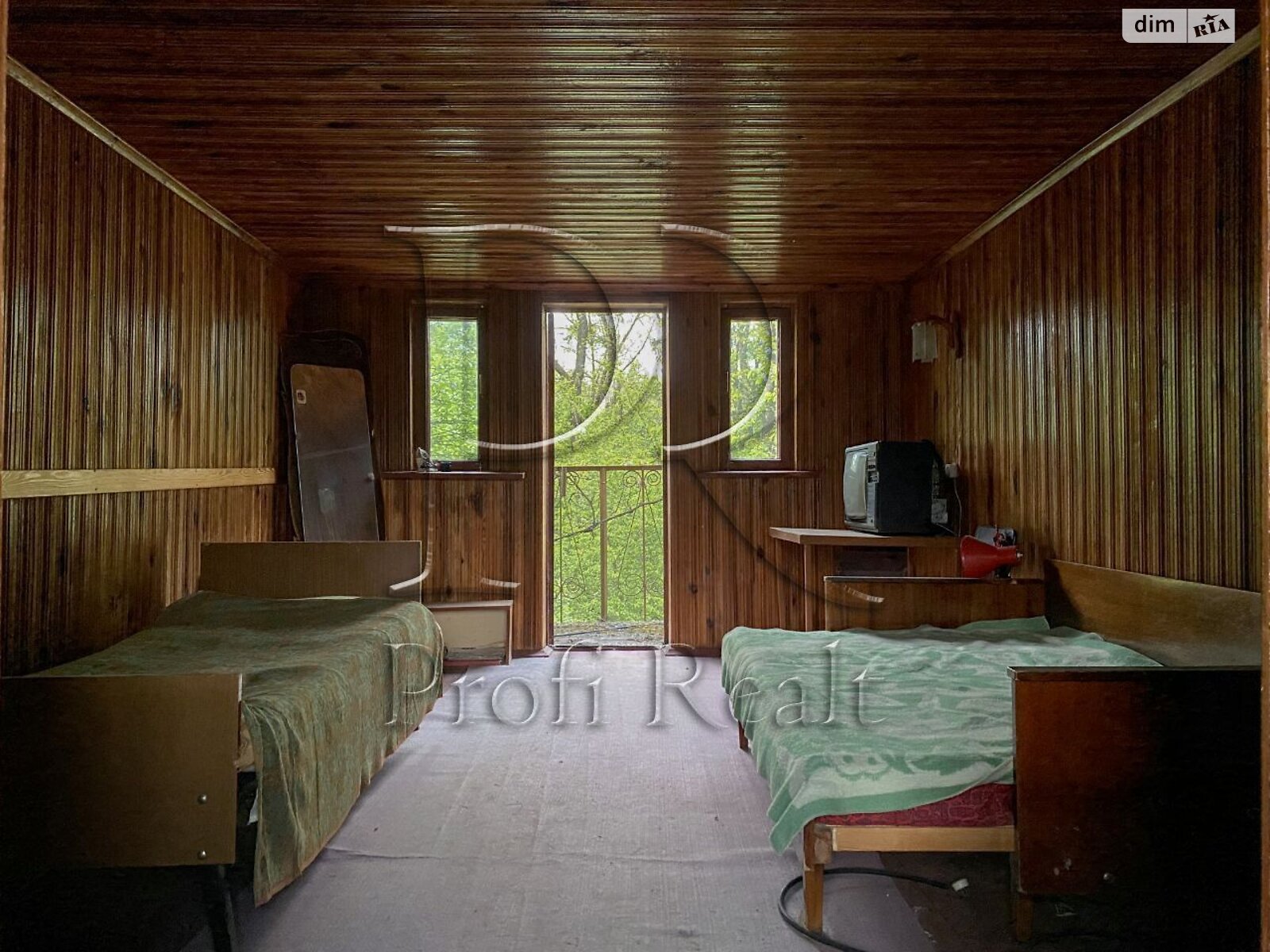 двоповерховий будинок з верандою, 104.6 кв. м, цегла. Продаж у Тарасівці фото 1 двоповерховий будинок з верандою, 104.6 кв. м, цегла. Продаж у Тарасівці фото 1