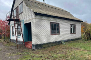 одноэтажный дом с гаражом, 90 кв. м, кирпич. Продажа в Бойковщине фото 2 одноэтажный дом с гаражом, 90 кв. м, кирпич. Продажа в Бойковщине фото 2