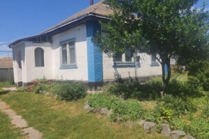 одноповерховий будинок з гаражем, 95 кв. м, цегла. Продаж у Бойківщині фото 2 одноповерховий будинок з гаражем, 95 кв. м, цегла. Продаж у Бойківщині фото 2