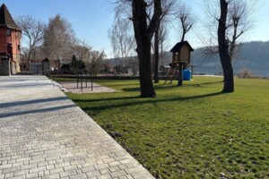 двухэтажный дом с балконом, 267 кв. м, кирпич. Продажа в Браге фото 2