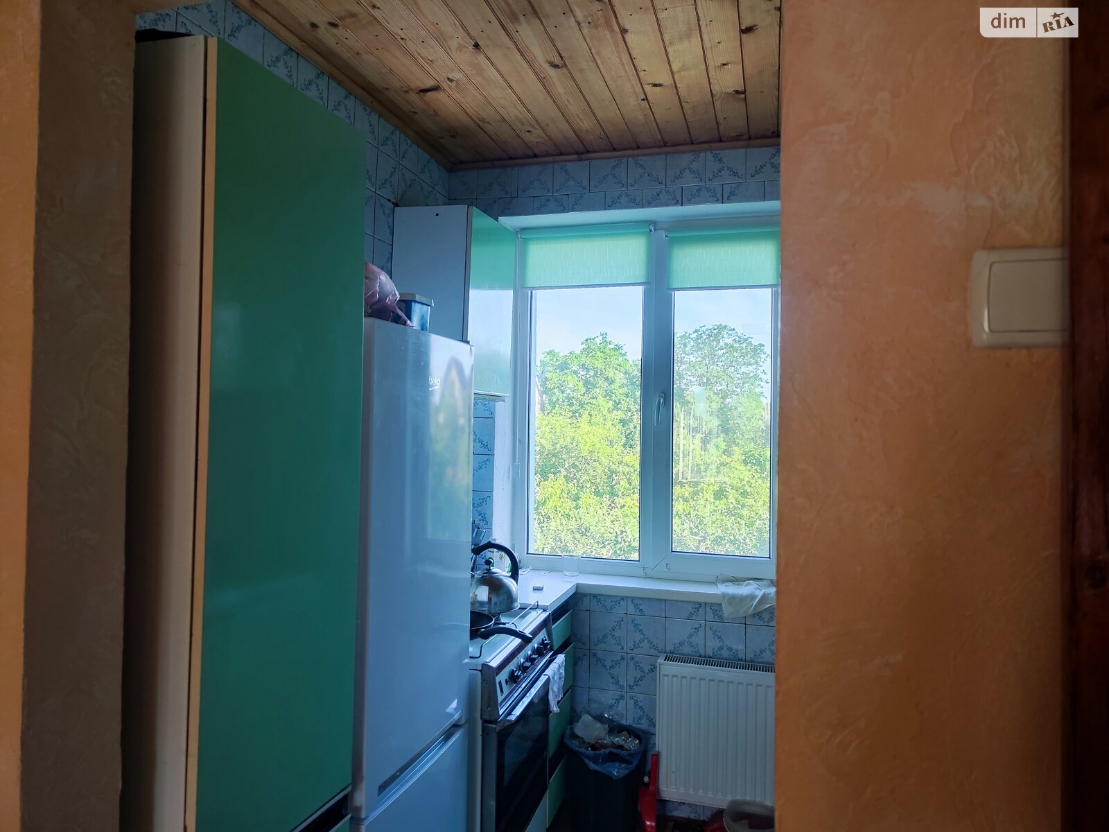трехэтажный дом беседка, 110 кв. м, кирпич. Продажа в Браге фото 1 трехэтажный дом беседка, 110 кв. м, кирпич. Продажа в Браге фото 1