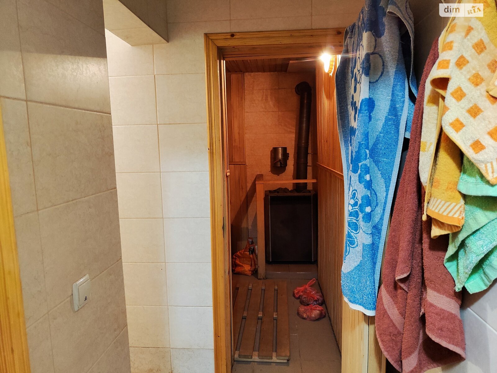 трехэтажный дом беседка, 110 кв. м, кирпич. Продажа в Браге фото 1 трехэтажный дом беседка, 110 кв. м, кирпич. Продажа в Браге фото 1