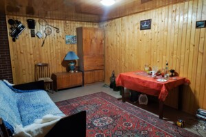 трехэтажный дом беседка, 110 кв. м, кирпич. Продажа в Браге фото 2