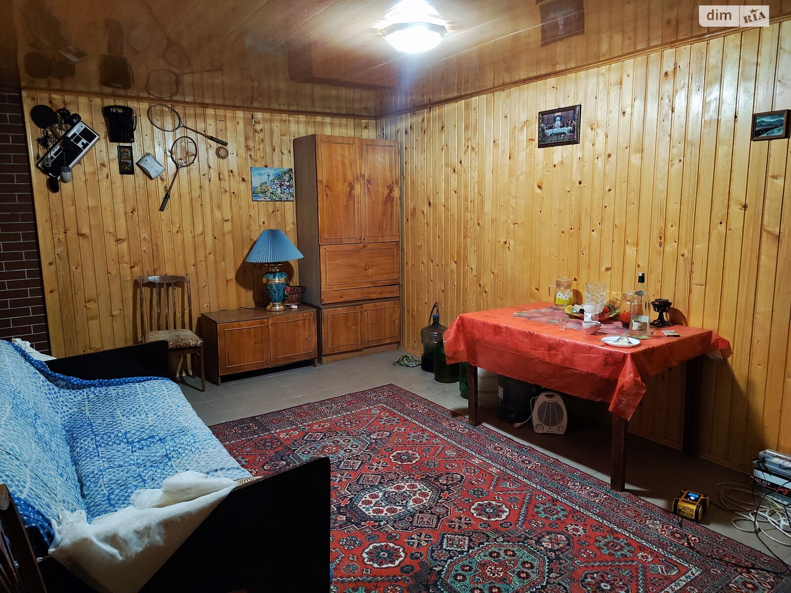 трехэтажный дом беседка, 110 кв. м, кирпич. Продажа в Браге фото 1 трехэтажный дом беседка, 110 кв. м, кирпич. Продажа в Браге фото 1