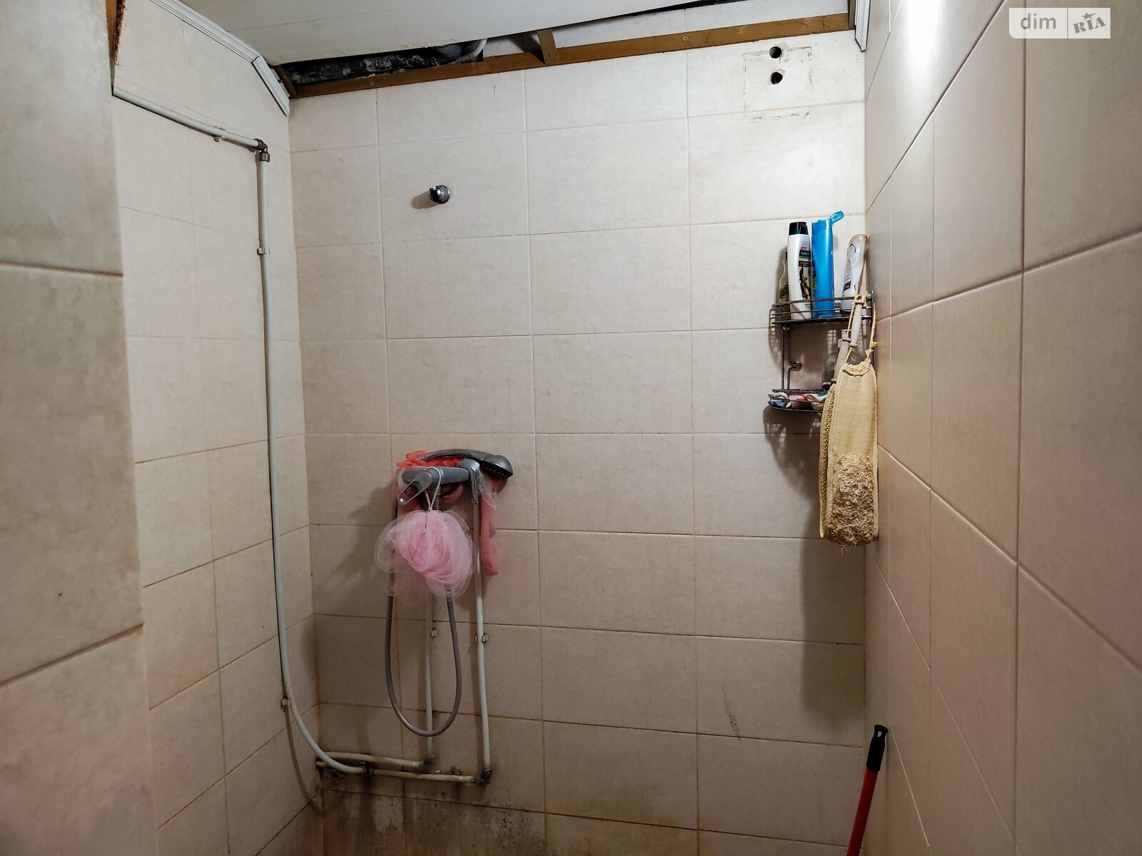 трехэтажный дом беседка, 110 кв. м, кирпич. Продажа в Браге фото 1 трехэтажный дом беседка, 110 кв. м, кирпич. Продажа в Браге фото 1