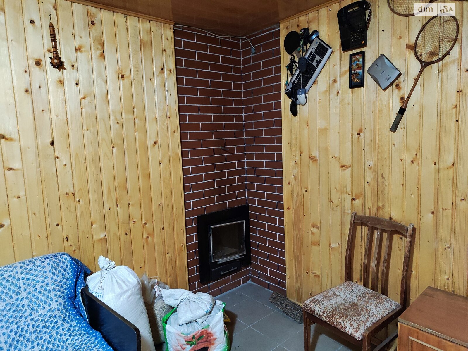 трехэтажный дом беседка, 110 кв. м, кирпич. Продажа в Браге фото 1 трехэтажный дом беседка, 110 кв. м, кирпич. Продажа в Браге фото 1