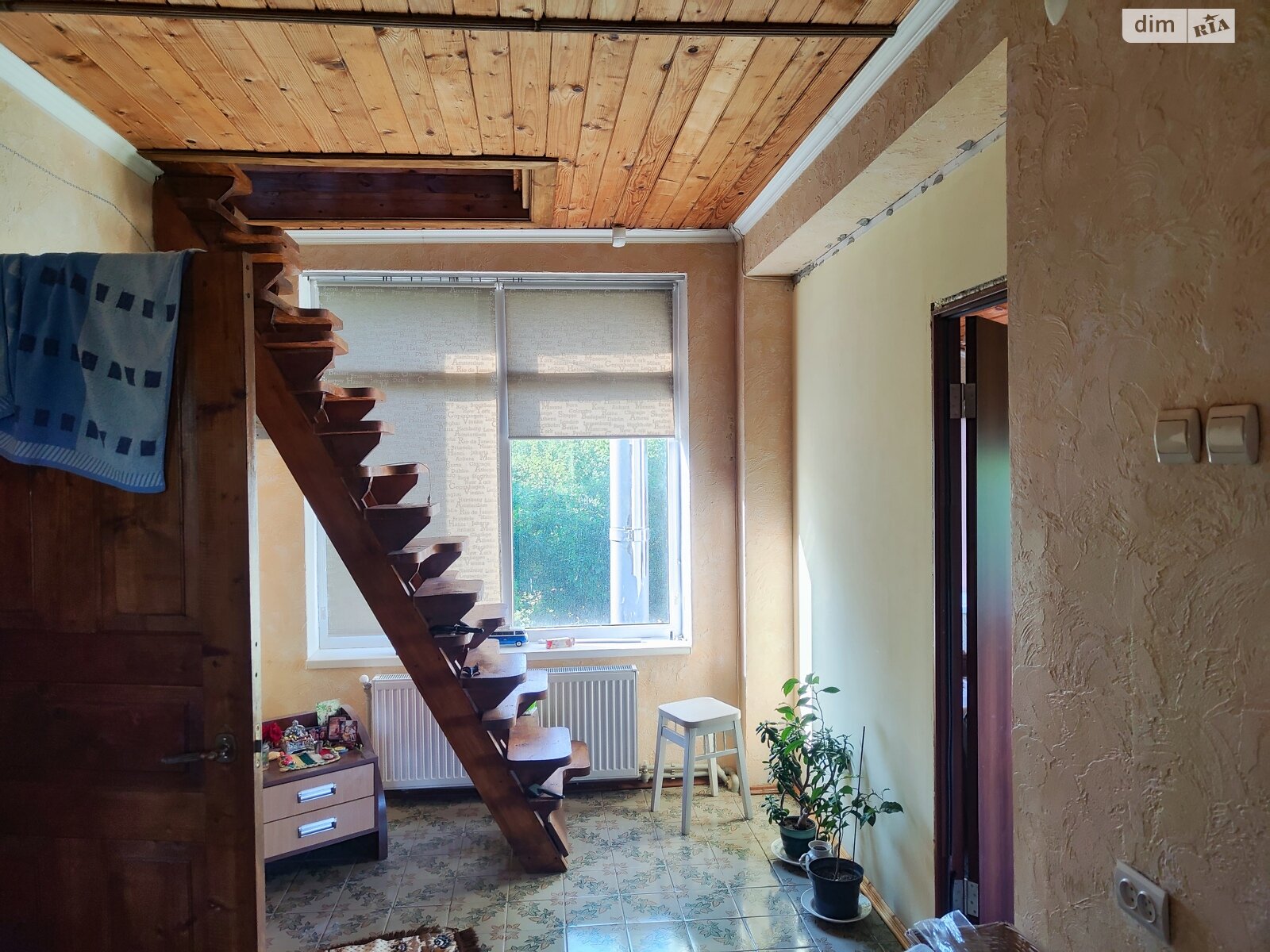 трехэтажный дом беседка, 110 кв. м, кирпич. Продажа в Браге фото 1 трехэтажный дом беседка, 110 кв. м, кирпич. Продажа в Браге фото 1