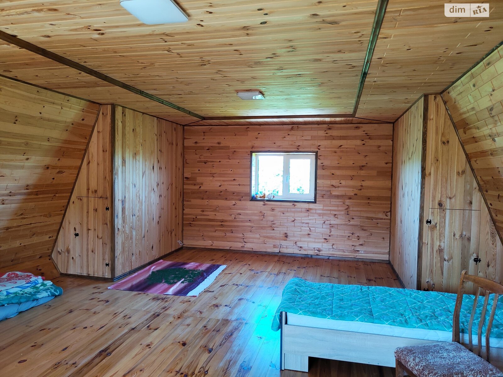 трехэтажный дом беседка, 110 кв. м, кирпич. Продажа в Браге фото 1 трехэтажный дом беседка, 110 кв. м, кирпич. Продажа в Браге фото 1
