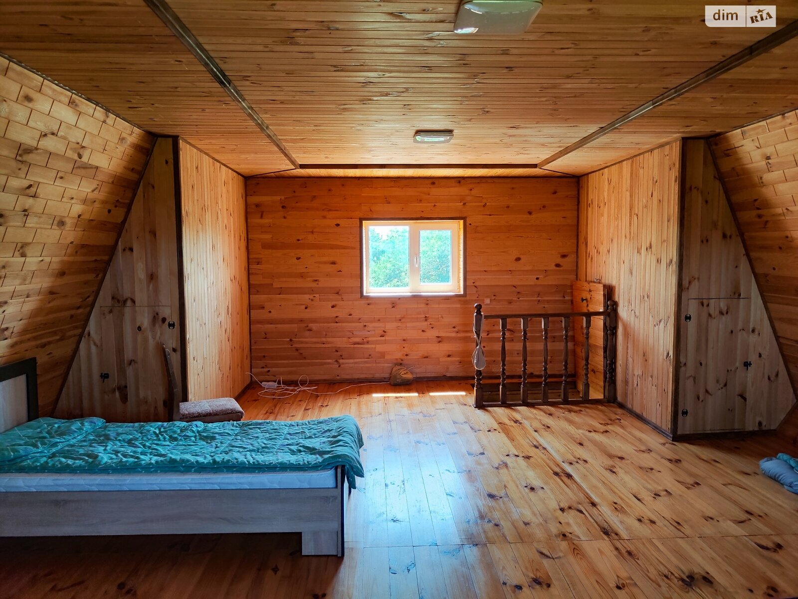 трехэтажный дом беседка, 110 кв. м, кирпич. Продажа в Браге фото 1 трехэтажный дом беседка, 110 кв. м, кирпич. Продажа в Браге фото 1