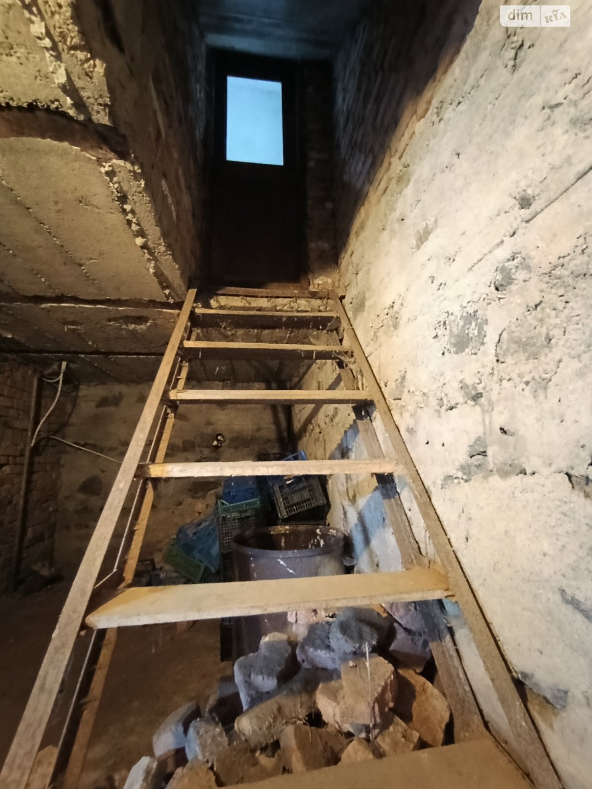 двухэтажный дом с балконом, 139 кв. м, кирпич. Продажа в Браиловом фото 1 двухэтажный дом с балконом, 139 кв. м, кирпич. Продажа в Браиловом фото 1