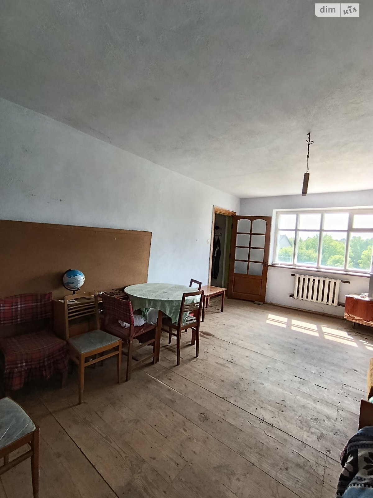 двухэтажный дом с балконом, 139 кв. м, кирпич. Продажа в Браиловом фото 1 двухэтажный дом с балконом, 139 кв. м, кирпич. Продажа в Браиловом фото 1