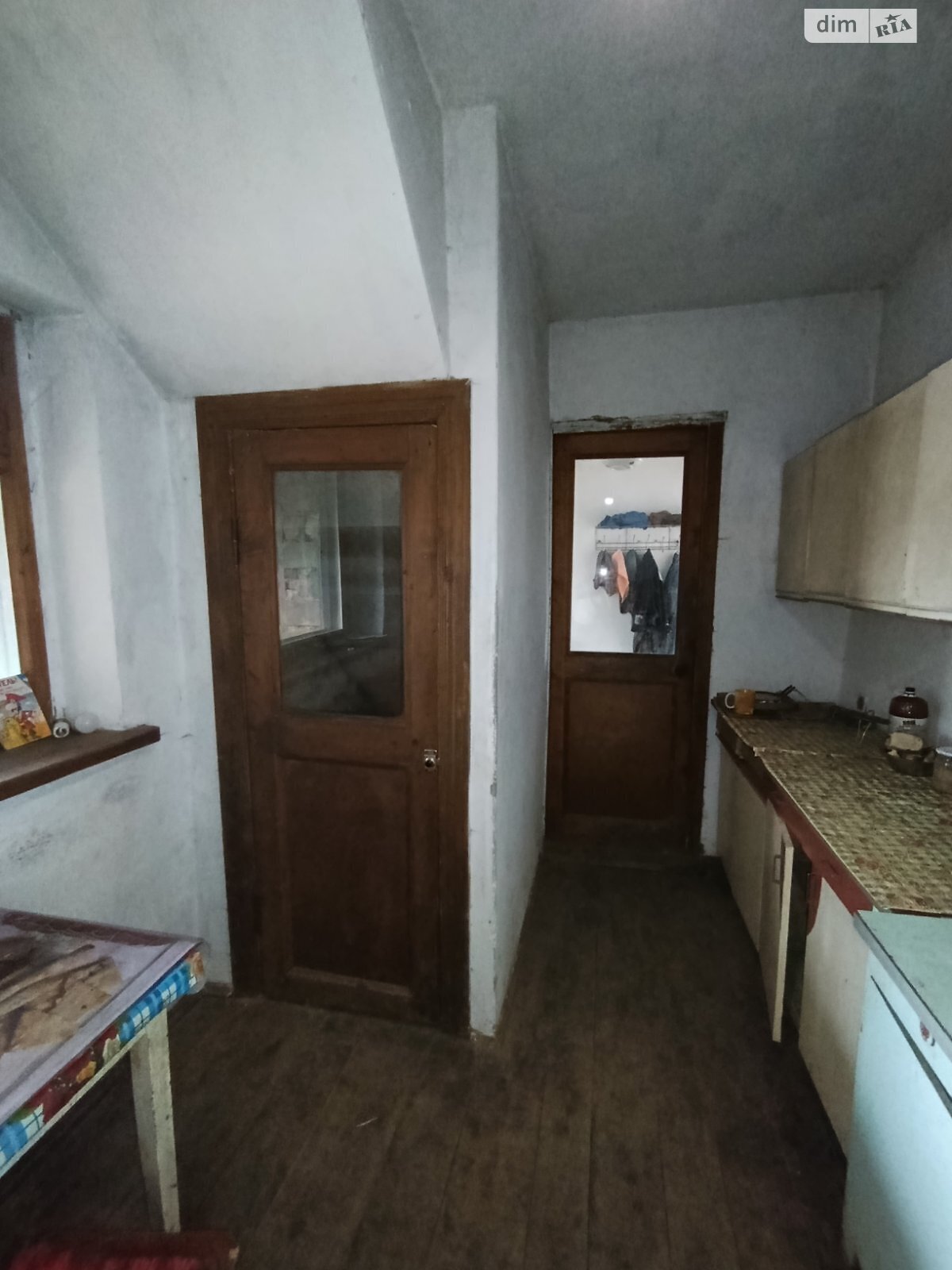 двухэтажный дом с балконом, 139 кв. м, кирпич. Продажа в Браиловом фото 1 двухэтажный дом с балконом, 139 кв. м, кирпич. Продажа в Браиловом фото 1