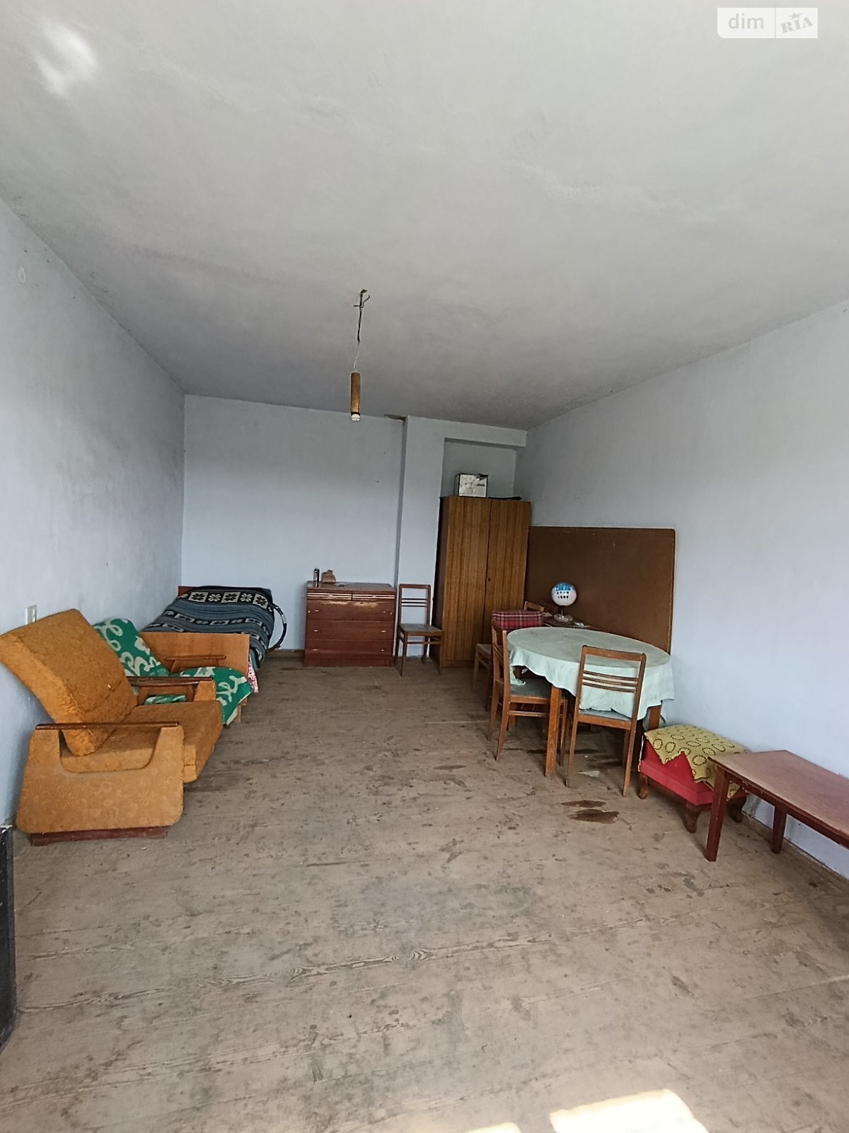 двухэтажный дом с балконом, 139 кв. м, кирпич. Продажа в Браиловом фото 1 двухэтажный дом с балконом, 139 кв. м, кирпич. Продажа в Браиловом фото 1