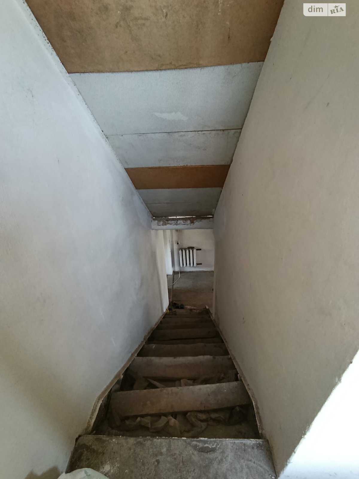 двухэтажный дом с балконом, 139 кв. м, кирпич. Продажа в Браиловом фото 1 двухэтажный дом с балконом, 139 кв. м, кирпич. Продажа в Браиловом фото 1