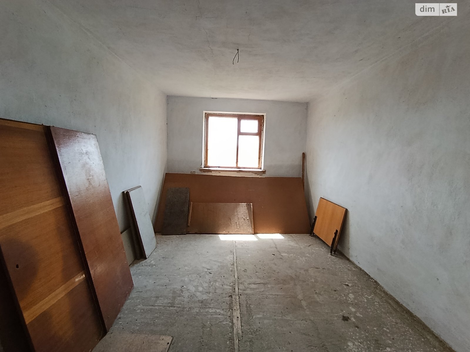 двухэтажный дом с балконом, 139 кв. м, кирпич. Продажа в Браиловом фото 1 двухэтажный дом с балконом, 139 кв. м, кирпич. Продажа в Браиловом фото 1
