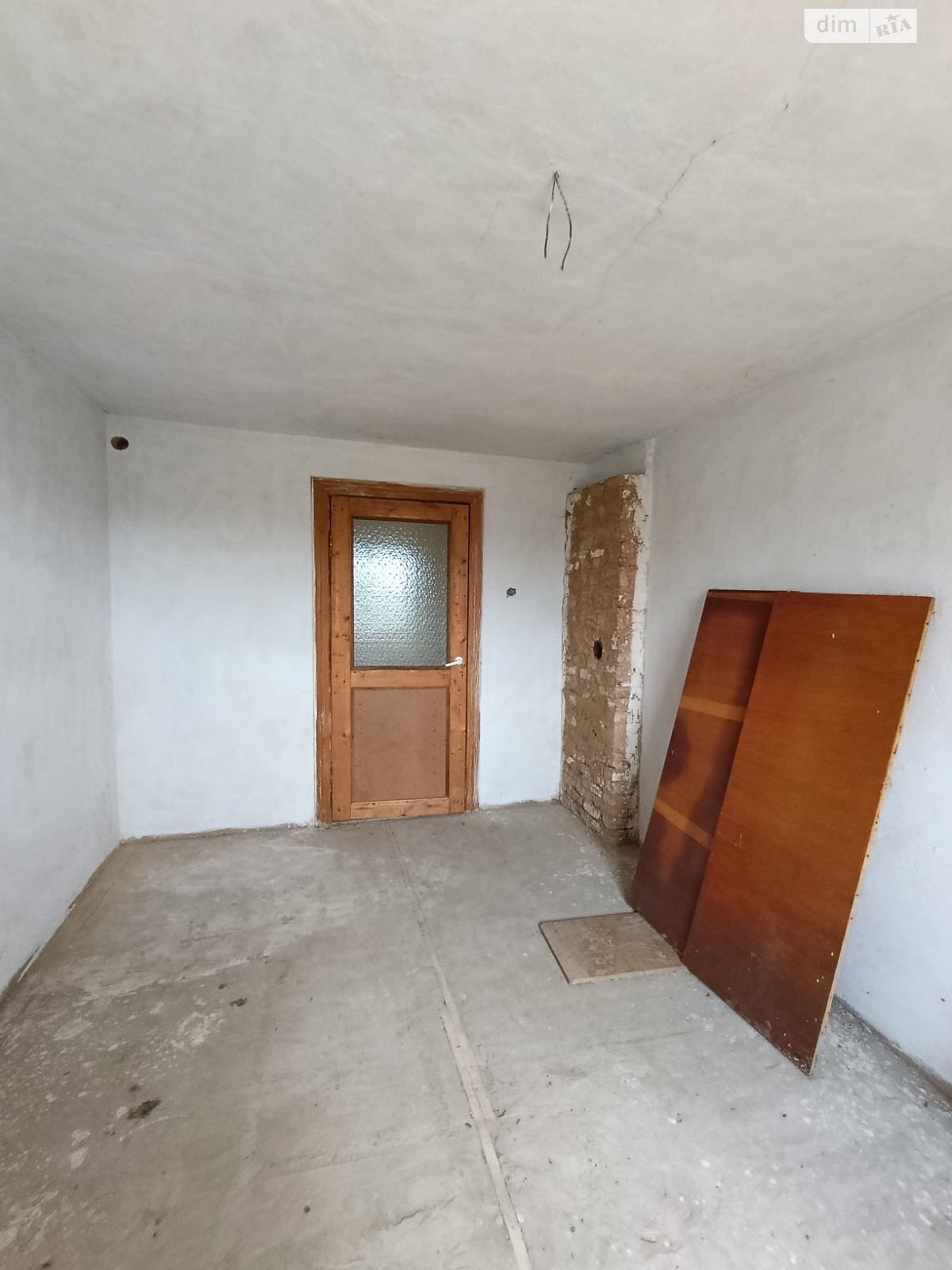 двухэтажный дом с балконом, 139 кв. м, кирпич. Продажа в Браиловом фото 1 двухэтажный дом с балконом, 139 кв. м, кирпич. Продажа в Браиловом фото 1