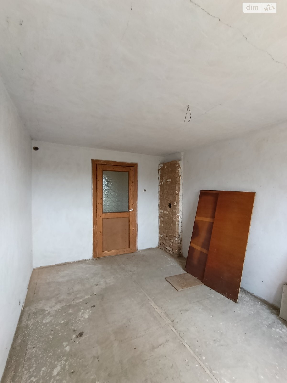 двухэтажный дом с балконом, 139 кв. м, кирпич. Продажа в Браиловом фото 1 двухэтажный дом с балконом, 139 кв. м, кирпич. Продажа в Браиловом фото 1