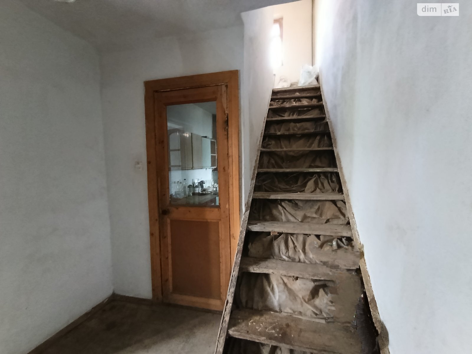 двухэтажный дом с балконом, 139 кв. м, кирпич. Продажа в Браиловом фото 1 двухэтажный дом с балконом, 139 кв. м, кирпич. Продажа в Браиловом фото 1
