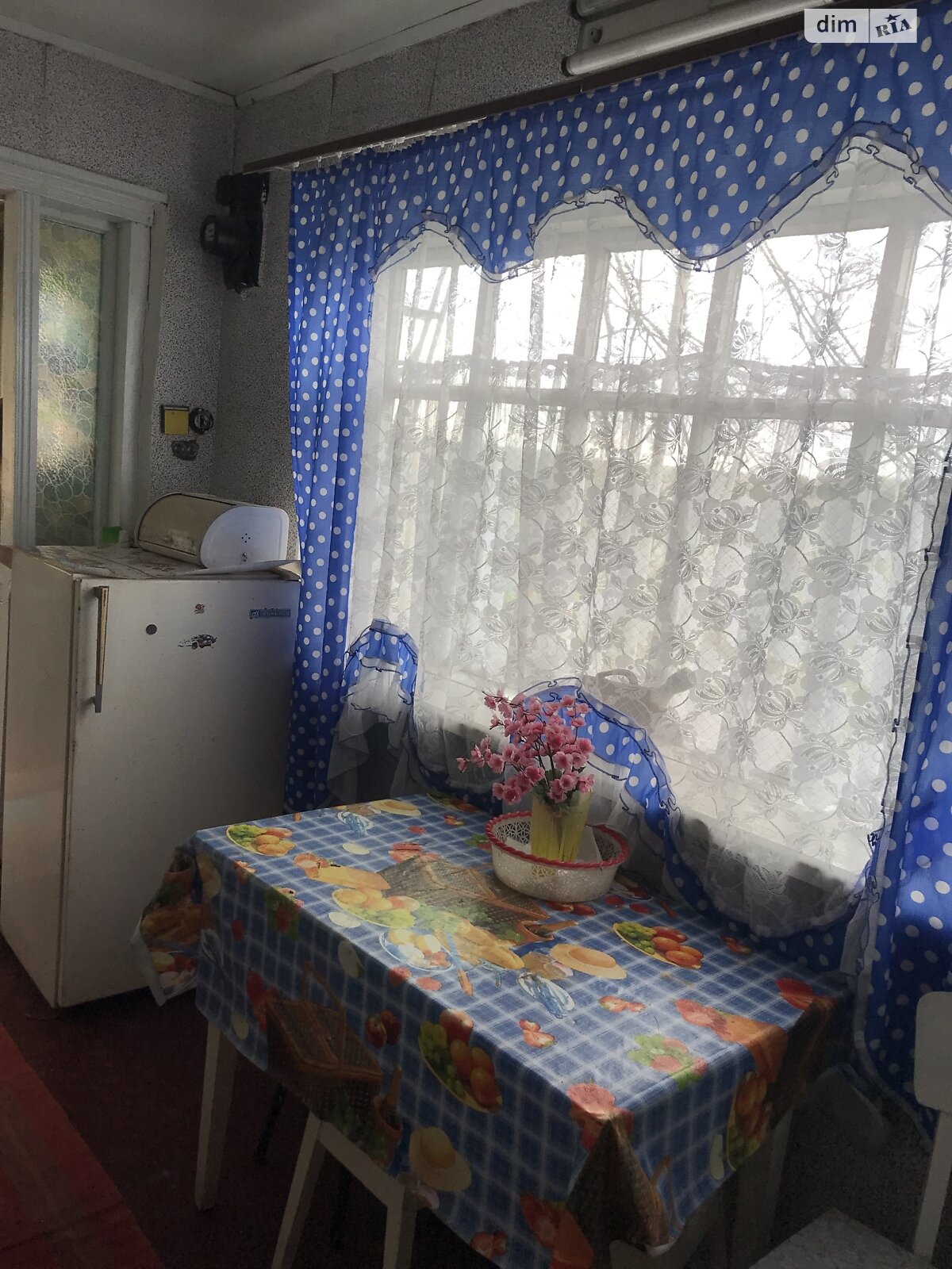 двоповерховий будинок, 48 кв. м, цегла. Продаж у Браїлові фото 1