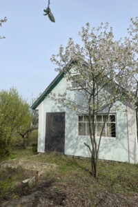 двоповерховий будинок, 70 кв. м, цегла. Продаж у Браїлові фото 2