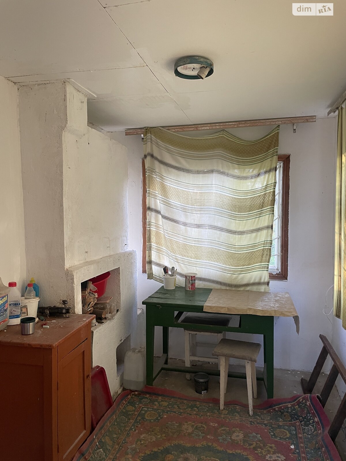 двухэтажный дом, 70 кв. м, кирпич. Продажа в Браиловом фото 1 двухэтажный дом, 70 кв. м, кирпич. Продажа в Браиловом фото 1