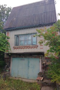 двоповерховий будинок з гаражем, 27 кв. м, цегла. Продаж у Браїлові фото 2