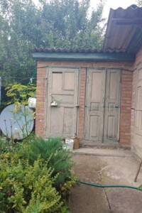 двоповерховий будинок з верандою, 50 кв. м, кирпич. Продаж у Браїлові фото 2 двоповерховий будинок з верандою, 50 кв. м, кирпич. Продаж у Браїлові фото 2