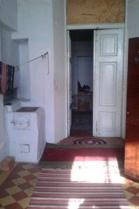 одноповерховий будинок, 63.5 кв. м, цегла саманна. Продаж у Браїлові фото 2